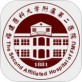 福医大附二院手机端下载_福医大附二院手机端下载安卓版_福医大附二院手机端下载官网下载手机版