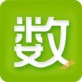 数学加手机版下载_数学加手机版下载中文版_数学加手机版下载安卓手机版免费下载