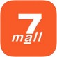 7mall商城官方下载_7mall商城官方下载安卓版_7mall商城官方下载安卓版下载V1.0