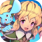 指尖骑士X苹果IOS中文版