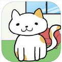 我的猫咪在哪儿游戏下载