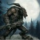 梦幻狼人杀官网下载_梦幻狼人杀官网下载最新官方版 V1.0.8.2下载 _梦幻狼人杀官网下载安卓手机版免费下载