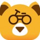 悠骑单车怎么退押金_悠骑单车怎么退押金iOS游戏下载_悠骑单车怎么退押金app下载