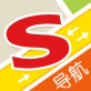 搜狗导航下载_搜狗导航下载破解版下载_搜狗导航下载最新官方版 V1.0.8.2下载