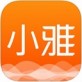 小雅ai音箱助手下载_小雅ai音箱助手下载iOS游戏下载_小雅ai音箱助手下载最新官方版 V1.0.8.2下载