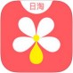 蜜惠下载_蜜惠下载下载_蜜惠下载小游戏