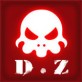 致命僵尸Deadly Zombies下载_致命僵尸Deadly Zombies下载ios版下载