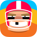 基情橄榄球Touchdowners苹果IOS中文版下载v2.0.2