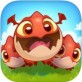 Merge Dragons游戏IOS版下载_Merge Dragons游戏IOS版下载中文版下载