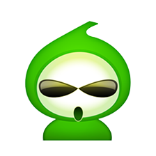 葫芦侠修改器下载-葫芦侠appv4.0.1.5.4 最新版
