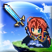武器投掷2悠久之空岛中文汉化版