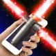 激光武器激光模拟器下载_激光武器激光模拟器下载最新版下载_激光武器激光模拟器下载中文版下载