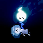 黑暗中in:dark破解版