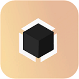 四度空间The Tesseract苹果IOS中文版下载v0.5