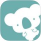 考啦学伴查分下载_考啦学伴查分下载最新版下载_考啦学伴查分下载最新版下载