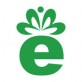 花易宝下载_花易宝下载手机游戏下载_花易宝下载最新版下载