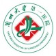 兰大一院医疗联盟平台下载_兰大一院医疗联盟平台下载最新版下载_兰大一院医疗联盟平台下载ios版