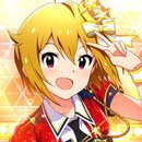 偶像大师 Million Live苹果IOS中文版下载v2.0.6