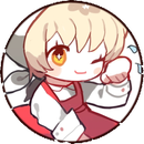 NuitoyFriends苹果IOS中文版[预约]