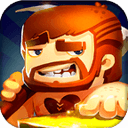 迷你世界0.18.3ipad版