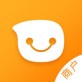 好哒商户app下载_好哒商户app下载iOS游戏下载_好哒商户app下载安卓版