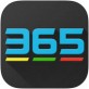 365Scores下载_365Scores下载app下载_365Scores下载电脑版下载