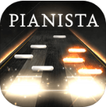 Pianista免费苹果版