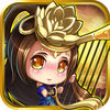 少年神将传iphone手机版