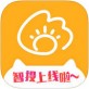 微财富官方下载_微财富官方下载最新版下载_微财富官方下载攻略