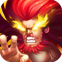武林Q传iphone手机版
