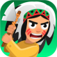 保护Mongwau ios版下载 苹果版v1.4_保护Mongwau ios版下载 苹果版v1.4ios版