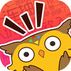 日游头条iphone手机版_日游头条iphone手机版中文版