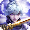 梦幻封魔录iphone手机版_梦幻封魔录iphone手机版安卓版下载V1.0