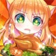 舌尖上的少女苹果下载_舌尖上的少女苹果下载官方版_舌尖上的少女苹果下载最新版下载
