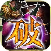 破战关头官方版_破战关头官方版下载_破战关头官方版官方版