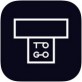奔驰共享汽车app下载_奔驰共享汽车app下载官方版_奔驰共享汽车app下载中文版下载