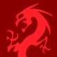 Tsuro通路ios版下载 苹果版v1.4_Tsuro通路ios版下载 苹果版v1.4小游戏