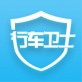 中国移动行车卫士官网下载_中国移动行车卫士官网下载app下载_中国移动行车卫士官网下载小游戏