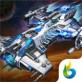 异星战舰手游下载_异星战舰手游下载中文版下载_异星战舰手游下载中文版