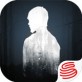 代号survive ios游戏下载_代号survive ios游戏下载官方版