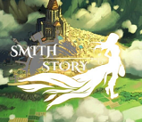 SmithStory无限金币破解版下载_SmithStory无限金币破解版下载最新官方版 V1.0.8.2下载