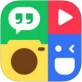 PhotoGrid下载_PhotoGrid下载中文版下载_PhotoGrid下载最新版下载