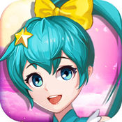 巴啦啦魔法射击ipad版_巴啦啦魔法射击ipad版最新官方版 V1.0.8.2下载 _巴啦啦魔法射击ipad版中文版下载
