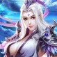 青云剑侠下载 苹果版v1.0.0_青云剑侠下载 苹果版v1.0.0官网下载手机版