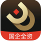 得宝理财下载_得宝理财下载安卓版_得宝理财下载app下载