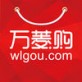 万菱购官方下载_万菱购官方下载手机版_万菱购官方下载最新版下载