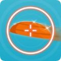 Cobi Shoot苹果版下载_Cobi Shoot苹果版下载攻略