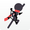 Archery Battle游戏下载_Archery Battle游戏下载官网下载手机版