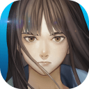 阿克夏之门 Akashic Portal苹果IOS中文版下载_阿克夏之门 Akashic Portal苹果IOS中文版下载官方正版