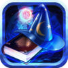 口袋魔导士ipad版_口袋魔导士ipad版官方正版_口袋魔导士ipad版安卓版下载